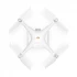 Dji DJI Phantom 4 Pro V2.0 Drone specifications