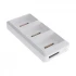 DJI Phantom 4 Series Drone Accessories