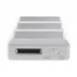 DJI Phantom 4 Series Drone Accessories in BD