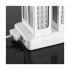 DJI Phantom 4 Series Drone Accessories Price in BD