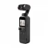 Dji DJI Pocket 2 Action Camera