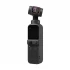 Dji DJI Pocket 2 Action Camera Price in Bangladesh
