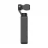 Dji DJI Pocket 2 Action Camera in BD