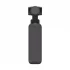 DJI Pocket 2 Action Camera Price in BD