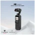 Dji DJI Pocket 2 Action Camera Best Price