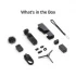 Dji DJI Pocket 2 Creator Combo Action Camera Price in Bangladesh
