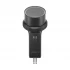 DJI Pocket 2 Waterproof Compact Camera Accessories