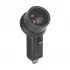 DJI Pocket 2 Waterproof Compact Camera Accessories in BD