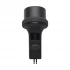 DJI Pocket 2 Waterproof Compact Camera Accessories Price in BD