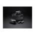 DJI Power SDC to Matrice 4 Fast Charge Cable Drone Accessories in BD