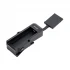 DJI PROSSD DSLR Camera Accessories Price in Bangladesh