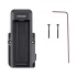 DJI PROSSD DSLR Camera Accessories in BD
