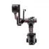 DJI R Vertical Camera Mount DSLR Camera Accessories