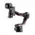 DJI R Vertical Camera Mount DSLR Camera Accessories in BD