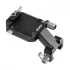 DJI R Vertical Camera Mount for RS 2 and RS 3 Pro Gimbals (No Warranty)