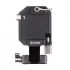 DJI R Vertical Camera Mount DSLR Camera Accessories Price in BD