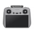 Dji DJI RC 2 Remote Controller Drone Accessories