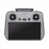 DJI RC 2 Remote Controller Drone Accessories