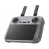 Dji DJI RC 2 Remote Controller Drone Accessories Price in Bangladesh
