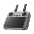 DJI RC 2 Remote Controller Drone Accessories Price in Bangladesh