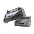 Dji DJI RC 2 Remote Controller Drone Accessories in BD