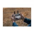 DJI RC 2 Remote Controller Drone Accessories in BD