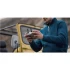 DJI RC 2 Remote Controller Drone Accessories