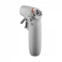 DJI RC Motion 2 Drone Accessories Price in Bangladesh