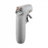 DJI RC Motion 2 Drone Accessories in BD