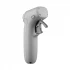 DJI RC Motion 2 Remote Controller