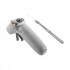 DJI RC Motion 2 Drone Accessories Price in BD