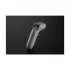 DJI RC Motion 2 Drone Accessories specifications