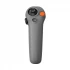 DJI RC Motion 3 Drone Accessories
