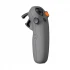 DJI RC Motion 3 Drone Accessories Price in Bangladesh