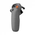 DJI RC Motion 3 Drone Accessories in BD