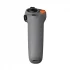 DJI RC Motion 3 Remote Controller