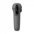 DJI RC Motion 3 Drone Accessories Price in BD