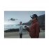 DJI RC Motion 3 Drone Accessories Best Price