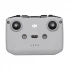 DJI RC-N3 Drone Accessories