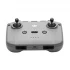 DJI RC-N3 Drone Accessories Price in Bangladesh