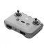 DJI RC-N3 Drone Accessories in BD