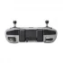DJI RC-N3 Type-C Remote Controller