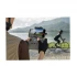 DJI RC-N3 Drone Accessories Price in BD