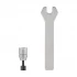 DJI RC Plus Height-Adjustable Control Sticks Drone Accessories