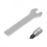 DJI RC Plus Height-Adjustable Control Sticks Drone Accessories Price in Bangladesh
