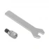 DJI RC Plus Height-Adjustable Control Sticks Drone Accessories in BD