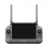 DJI RC Plus Camera