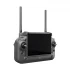 DJI RC Plus Camera Price in Bangladesh