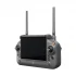 DJI RC Plus Camera in BD