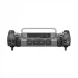 DJI RC Plus Camera Price in BD